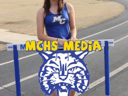 img_1674.jpg - img_1674